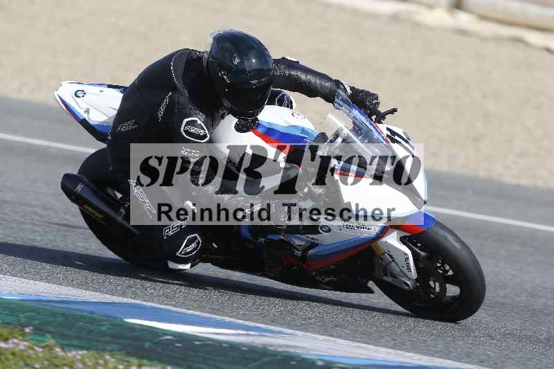 /Archiv-2024/01 26.-28.01.2024 Moto Center Thun Jerez/Gruppe schwarz-black/11